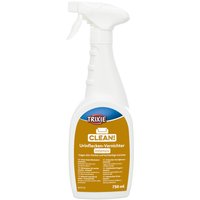 Spray quitamanchas de orina de Trixie - 750 ml
Spray quitamanchas de orina de Trixie - 750 ml