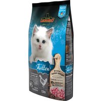Leonardo Kitten con ave - 7,5 kg-
Leonardo Kitten con ave - 7,5 kg-