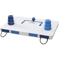 Trixie Dog Activity Move2Win juego de inteligencia - 34 x 23 cm (L x An)
Trixie Dog Activity Move2Win juego de inteligencia - 34 x 23 cm (L x An)