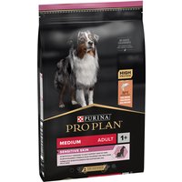 PURINA PRO PLAN Medium Adult Sensitive Skin - 7 kg 
PURINA PRO PLAN Medium Adult Sensitive Skin - 7 kg