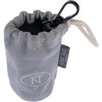 Dispensador de bolsas Nomad Tales Canvas - 5 x 8,5 cm (Diám x Al)
Dispensador de bolsas Nomad Tales Canvas - 5 x 8,5 cm (Diám x Al)