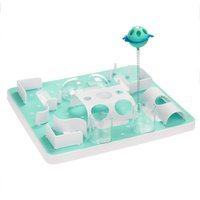 Slo-Mo juguete de inteligencia para gatos - 1 ud.
Slo-Mo juguete de inteligencia para gatos - 1 ud.