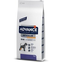 Advance Articular Care Reduced Calorie Veterinary Diets para perros - 12 kg
Advance Articular Care Reduced Calorie Veterinary Diets para perros - 12 kg