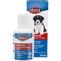 Trixie aceite atrayente de micciones para perros - 50 ml
Trixie aceite atrayente de micciones para perros - 50 ml