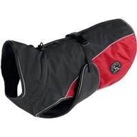 Abrigo HUNTER Uppsala Cozy para perros - aprox. 45 cm de longitud dorsal
Abrigo HUNTER Uppsala Cozy para perros - aprox. 45 cm de longitud dorsal
