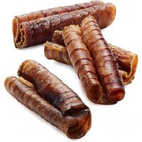 Phil & Sons tráquea de caballo - 400 g
Phil & Sons tráquea de caballo - 400 g