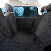 Cubreasientos para el coche TIAKI Hammock - 219 x 148 cm (L x An)
Cubreasientos para el coche TIAKI Hammock - 219 x 148 cm (L x An)