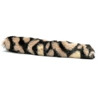 Palos de peluche Aumüller Tiger con espelta para gatos - 2 unidades
Palos de peluche Aumüller Tiger con espelta para gatos - 2 unidades