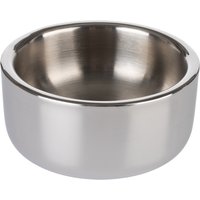 Comedero con pared doble para mascotas Modern Living Bayi - 1,2 L, Diám. 17,8 cm
Comedero con pared doble para mascotas Modern Living Bayi - 1,2 L, Diám. 17,8 cm