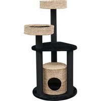 Karlie Scuro I rascador para gatos - negro / natural
Karlie Scuro I rascador para gatos - negro / natural