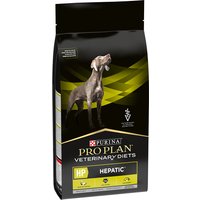 Purina Pro Plan HP Hepatic Veterinary Diets - 12 kg
Purina Pro Plan HP Hepatic Veterinary Diets - 12 kg