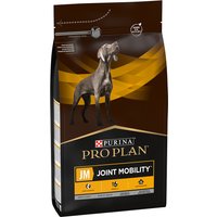 Purina JM Joint Mobility pienso para perros - 2 x 3 kg 
Purina JM Joint Mobility pienso para perros - 2 x 3 kg
