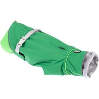 TIAKI Leonardo abrigo para perros - 50 cm aprox. de longitud dorsal
TIAKI Leonardo abrigo para perros - 50 cm aprox. de longitud dorsal