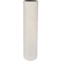 Recambios para rascadores Natural Paradise - Poste redondo a (Ø 11 x L 45 cm)
Recambios para rascadores Natural Paradise - Poste redondo a (Ø 11 x L 45 cm)