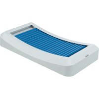 Trixie Juego de Actividad tablero de varillas - 35 x 19,5 cm (L x An)
Trixie Juego de Actividad tablero de varillas - 35 x 19,5 cm (L x An)