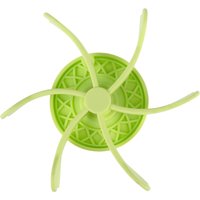 Accesorio para comederos TIAKI Molino - An 17,6 x Al 5,2 cm
Accesorio para comederos TIAKI Molino - An 17,6 x Al 5,2 cm