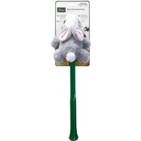 FLINGERZ™ Furry conejo de juguete para lanzar - aprox. 59 x 14 x 9 cm (L x An x Al)
FLINGERZ™ Furry conejo de juguete para lanzar - aprox. 59 x 14 x 9 cm (L x An x Al)