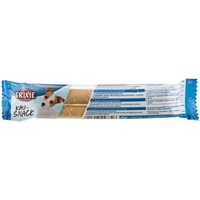 Trixie rollos rellenos de panza para perros - 6 unidades
Trixie rollos rellenos de panza para perros - 6 unidades