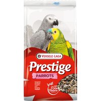 Versele Laga Prestige comida para loros - 3 kg
Versele Laga Prestige comida para loros - 3 kg