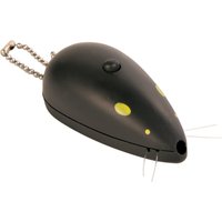 Trixie Ratón puntero láser para gatos - Puntero láser
Trixie Ratón puntero láser para gatos - Puntero láser