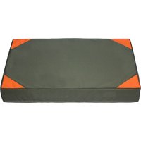 Colchón ortopédico Outdoor - 100 x 70 x 12 cm (L x An x Al)
Colchón ortopédico Outdoor - 100 x 70 x 12 cm (L x An x Al)