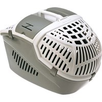 Transportín Nobby Avior - 39,5 x 57,5 x 40,5 cm (An x P x Al)
Transportín Nobby Avior - 39,5 x 57,5 x 40,5 cm (An x P x Al)