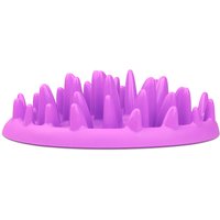 Flamingo NORTHMATE ® Catch comedero antivoracidad - 1 unidad
Flamingo NORTHMATE ® Catch comedero antivoracidad - 1 unidad