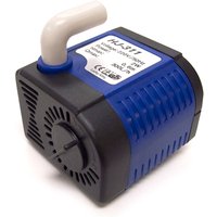 Bomba de recambio para la fuente Lucky Kitty - Bomba para Lucky Kitty (1 ud.)
Bomba de recambio para la fuente Lucky Kitty - Bomba para Lucky Kitty (1 ud.)