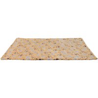 Manta Trixie Laslo para perros - 150 x 100 cm (L x An)
Manta Trixie Laslo para perros - 150 x 100 cm (L x An)