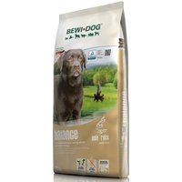 Bewi Dog Balance pienso para perros - 12,5 kg
Bewi Dog Balance pienso para perros - 12,5 kg