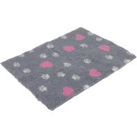 Manta térmica Isobed para perros - 150 x 100 cm (L x An)
Manta térmica Isobed para perros - 150 x 100 cm (L x An)