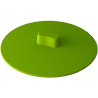 Tapa de silicona para latas - 3 unidades,11 cm de diámetro
Tapa de silicona para latas - 3 unidades,11 cm de diámetro