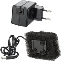 Bomba de recambio de fuentes y bebederos Trixie - Trixie Vital Flow (1 ud.)
Bomba de recambio de fuentes y bebederos Trixie - Trixie Vital Flow (1 ud.)