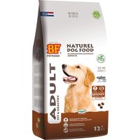 BF Petfood Adult - 12,5 kg
BF Petfood Adult - 12,5 kg
