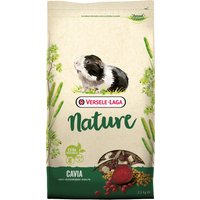 Versele Laga Cavia Nature comida para cobayas - 2,3 kg
Versele Laga Cavia Nature comida para cobayas - 2,3 kg