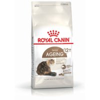 Royal Canin Ageing +12 - 400 g
Royal Canin Ageing +12 - 400 g
