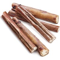 Nervio de toro - 5 x 5 unidades
Nervio de toro - 5 x 5 unidades