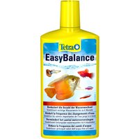 TetraAqua EasyBalance - 500 ml
TetraAqua EasyBalance - 500 ml