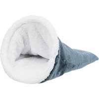 Trixie Paul saco para gatos - 40 x 60 cm (Diám x L)
Trixie Paul saco para gatos - 40 x 60 cm (Diám x L)