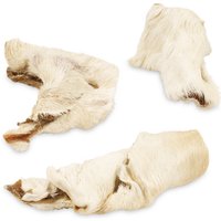 Wolf of Wilderness piel de vacuno con pelo - 870 g (18 unidades aprox.)
Wolf of Wilderness piel de vacuno con pelo - 870 g (18 unidades aprox.)