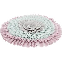 Trixie Junior alfombra olfativa para perros y gatos - 38 cm aprox. (Diám)
Trixie Junior alfombra olfativa para perros y gatos - 38 cm aprox. (Diám)