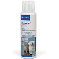 Virbac Allercalm champú para perros - Pack % - 2 x 250 ml
Virbac Allercalm champú para perros - Pack % - 2 x 250 ml