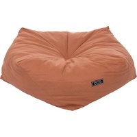 Cama Pentagon naranja para perros - 85 x 85 x 21 cm (L x An x Al)
Cama Pentagon naranja para perros - 85 x 85 x 21 cm (L x An x Al)