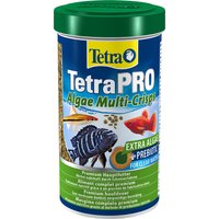 TetraPro Algae alimento en copos - 500 ml
TetraPro Algae alimento en copos - 500 ml