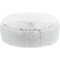 Cojín redondo Trixie Harvey para mascotas - 60 cm de diámetro
Cojín redondo Trixie Harvey para mascotas - 60 cm de diámetro