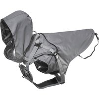 Arnés ArmoredTech® All Weather, GRAU - Talla XL: perímetro torácico 56-99 cm
Arnés ArmoredTech® All Weather, GRAU - Talla XL: perímetro torácico 56-99 cm