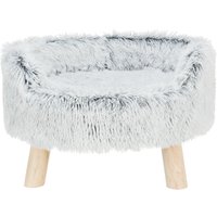 Sofá Trixie Harvey - versión redonda: Diám. 46 x Al. 28 cm
Sofá Trixie Harvey - versión redonda: Diám. 46 x Al. 28 cm