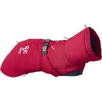 Abrigo invernal Bare Late Harvest Hurtta para perros - aprox. 50 cm de longitud dorsal
Abrigo invernal Bare Late Harvest Hurtta para perros - aprox. 50 cm de longitud dorsal