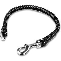 cinturón amortiguador de espalda flexi - S-M: 47 cm de largo
cinturón amortiguador de espalda flexi - S-M: 47 cm de largo