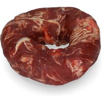 Braaaf Donut de vacuno con bacalao para perros 10-12 cm de diámetro (2 uds. aprox. 240 g)
Braaaf Donut de vacuno con bacalao para perros 10-12 cm de diámetro (2 uds. aprox. 240 g)